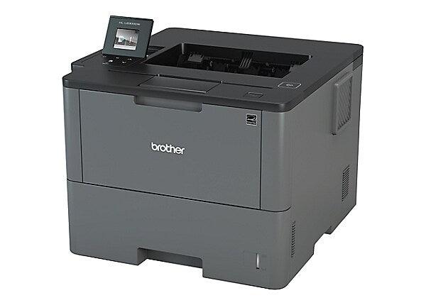 Brother HL-L6300DW
