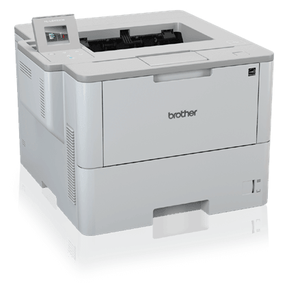 Brother HL-L6400DW