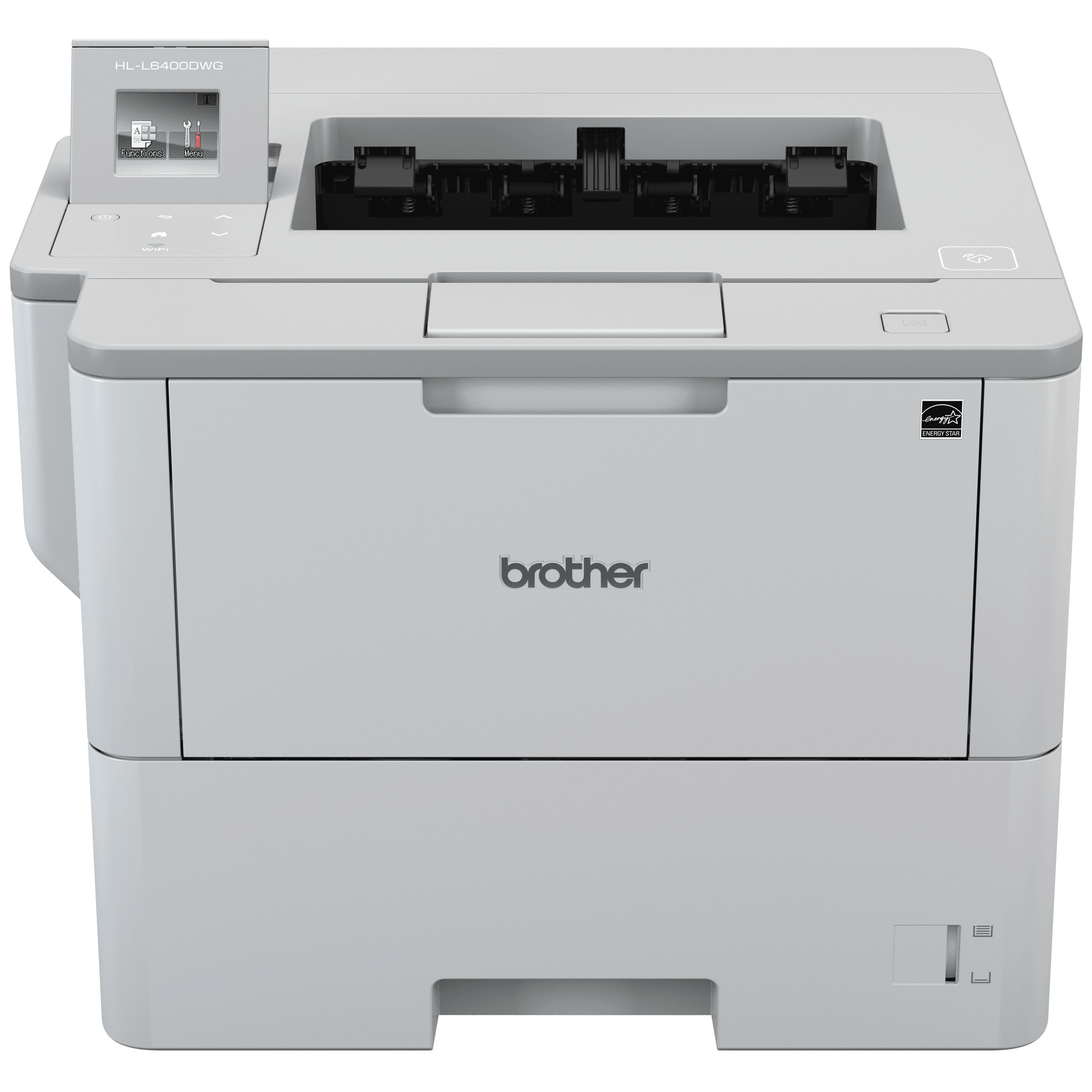 Brother HL-L6400DWG