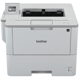 Brother > HL Series > HL-L6400DWG