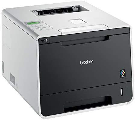 Brother HL-L8350CDW