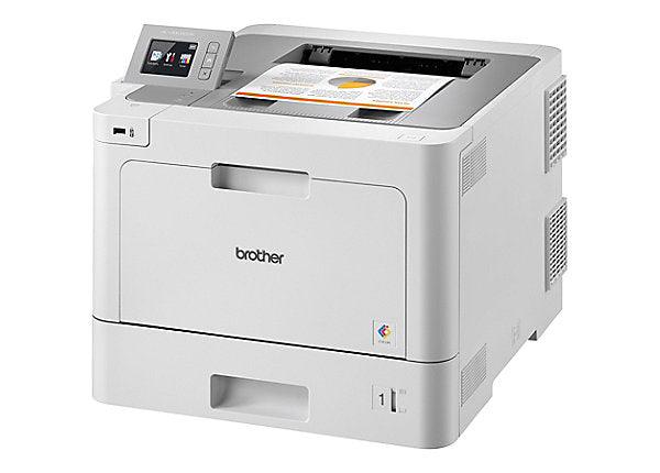 Brother HL-L9310CDW