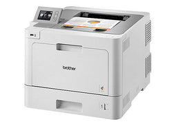 Brother > HL Series > HL-L9310CDW