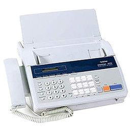 Brother > IntelliFax Series > ImtelliFax 1150