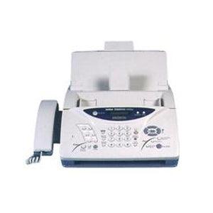 Brother IntelliFax 1170