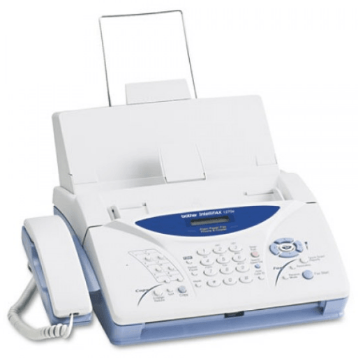 Brother IntelliFax 1270E