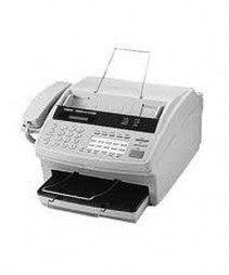 Brother IntelliFax 1350M