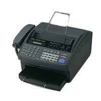 Brother > IntelliFax Series > IntelliFax 1550MC