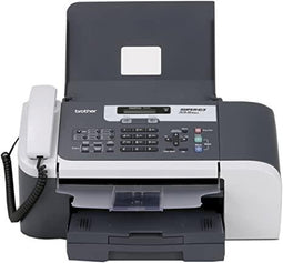 Brother > IntelliFax Series > IntelliFax 1860C