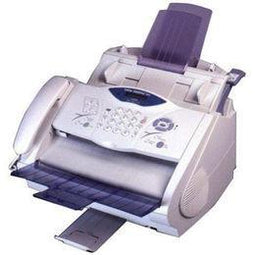 Brother > IntelliFax Series > IntelliFax 2800