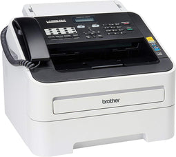 Brother > IntelliFax Series > IntelliFax 2840