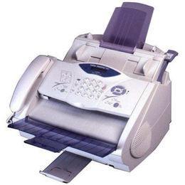 Brother IntelliFax 2900