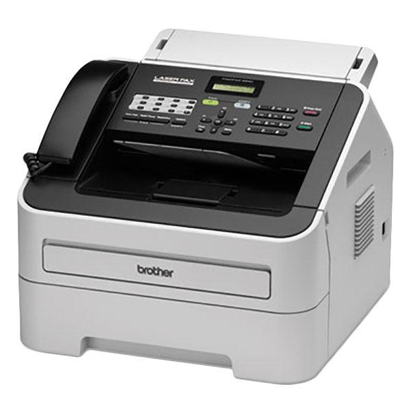 Brother IntelliFax 2940