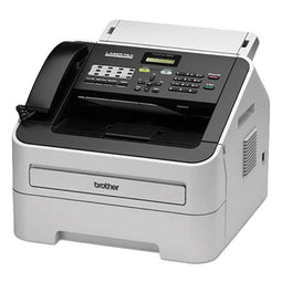 Brother > IntelliFax Series > IntelliFax 2940