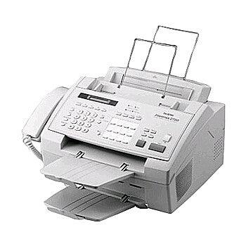 Brother IntelliFax 3750
