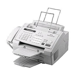 Brother > IntelliFax Series > IntelliFax 3750