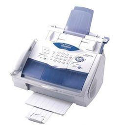 Brother > IntelliFax Series > IntelliFax 3800