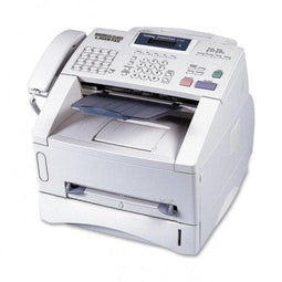 Brother > IntelliFax Series > IntelliFax 4100e