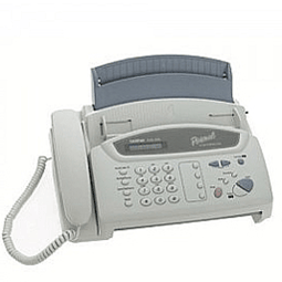 Brother > IntelliFax Series > IntelliFax 560