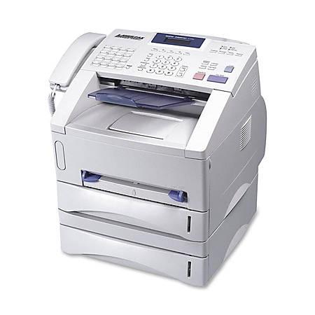Brother IntelliFax 5750e
