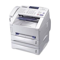 Brother > IntelliFax Series > IntelliFax 5750e