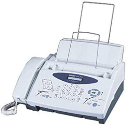 Brother > IntelliFax Series > IntelliFax 775