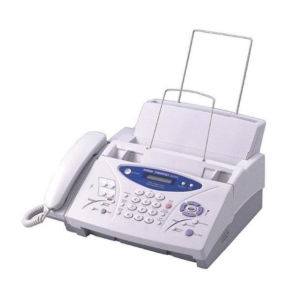 Brother IntelliFax 885MC