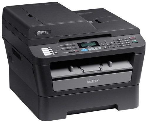 Brother MFC-7460DN