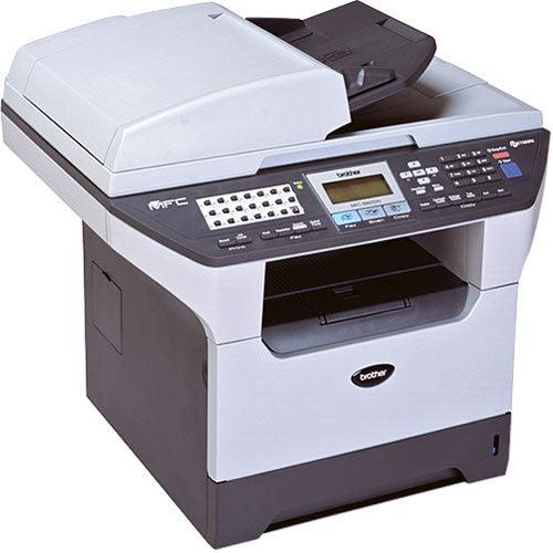 Brother MFC-8860DN