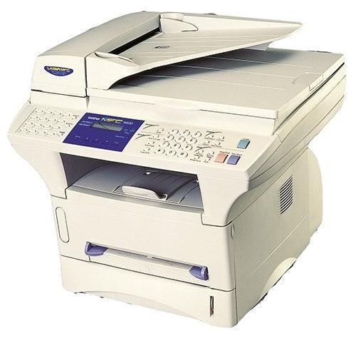 Brother MFC-9800