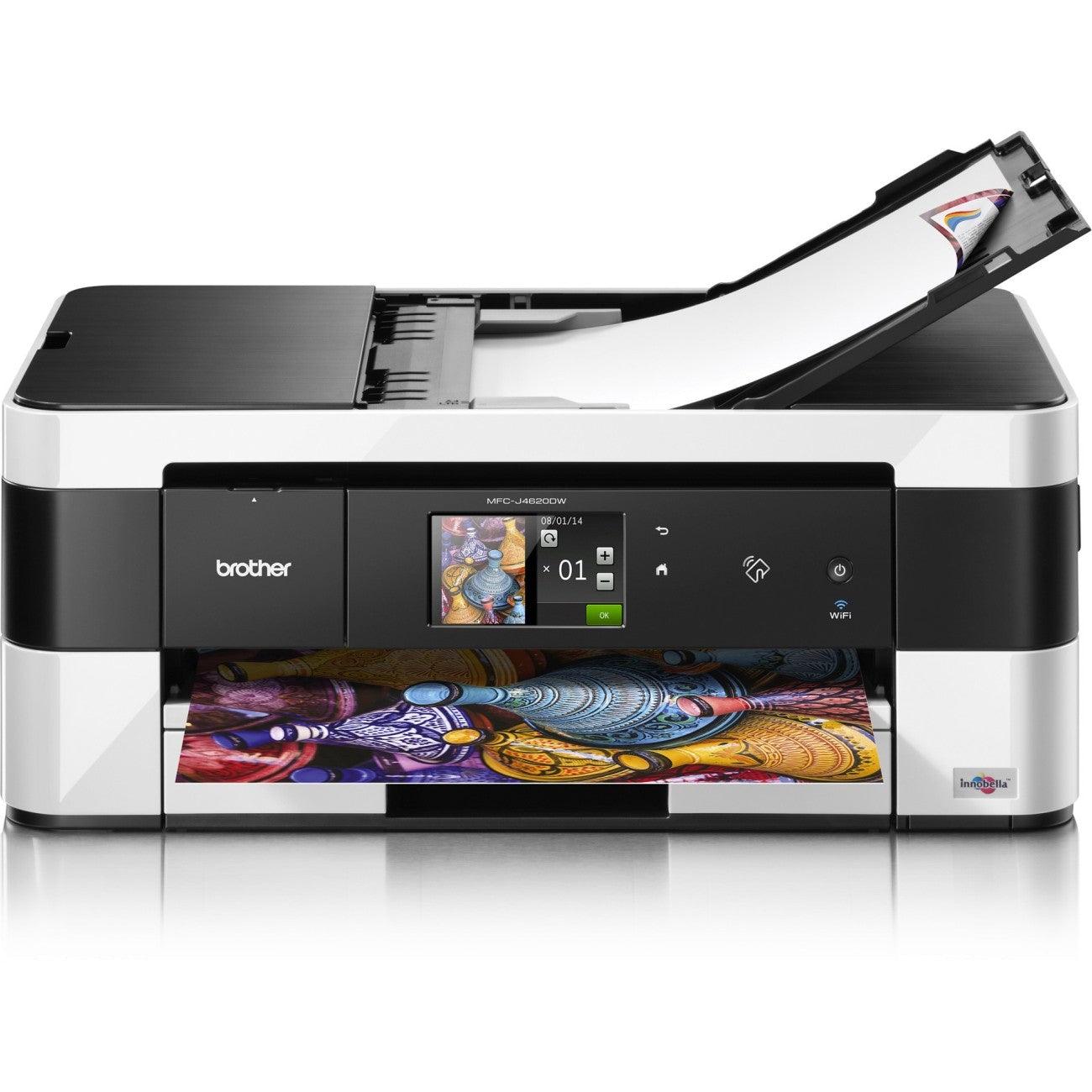 Brother MFC-J4620DW