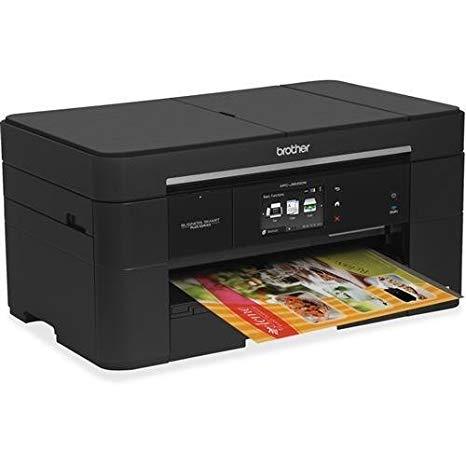 Brother MFC-J5520DW