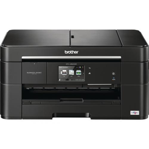 Brother MFC-J5620DW