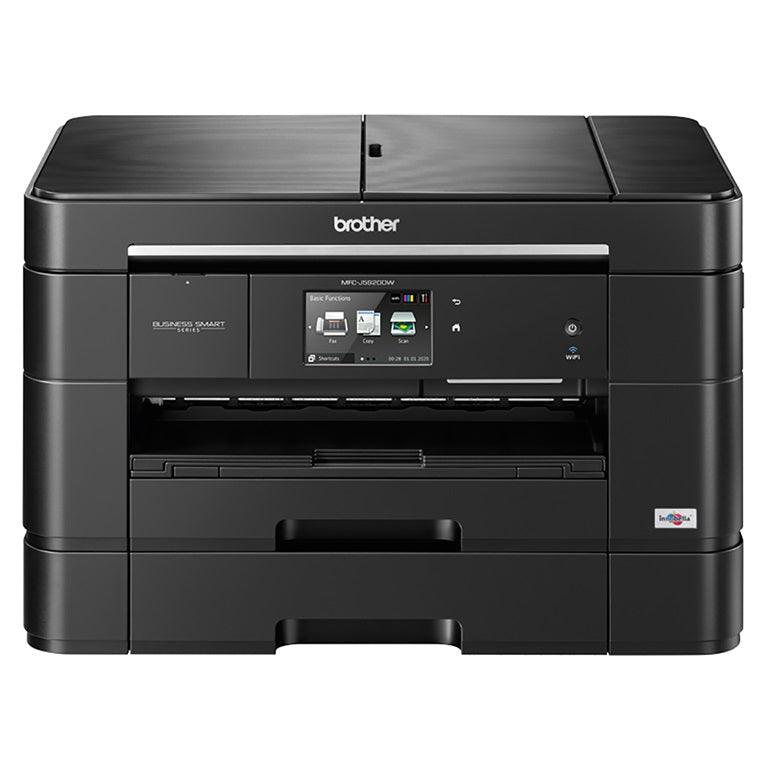 Brother MFC-J5920DW