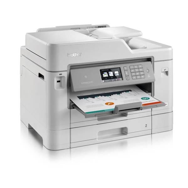 Brother MFC-J5930DW