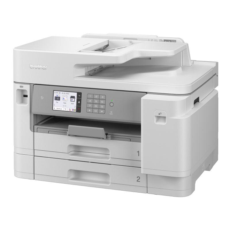 Brother MFC-J5955DW