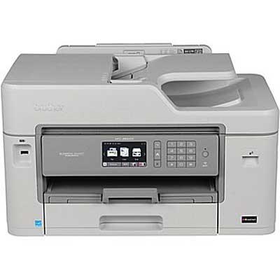 Brother MFC-J6535DW