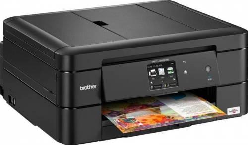 Brother MFC-J680DW