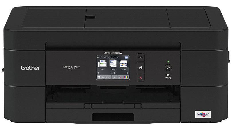 Brother MFC-J690DW