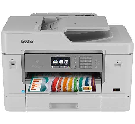 Brother MFC-J6935DW