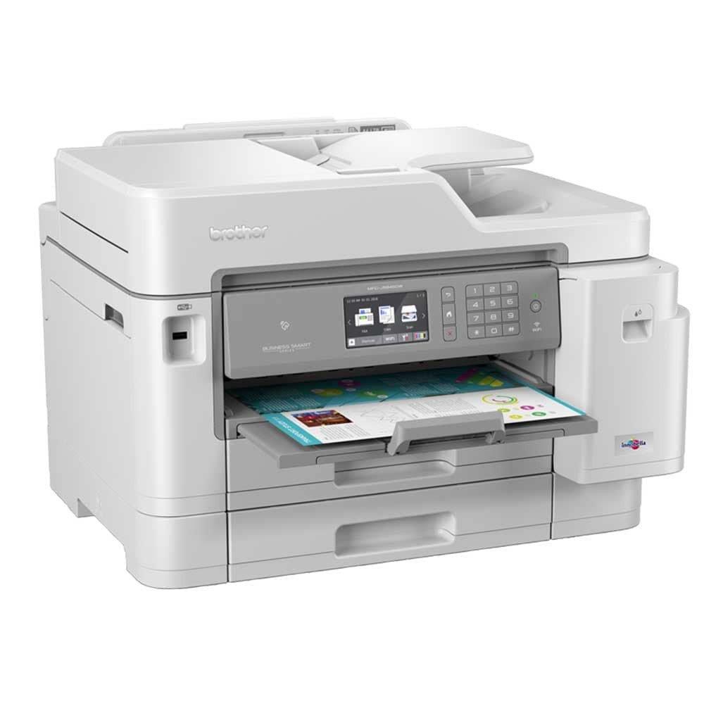Brother MFC-J6945DW