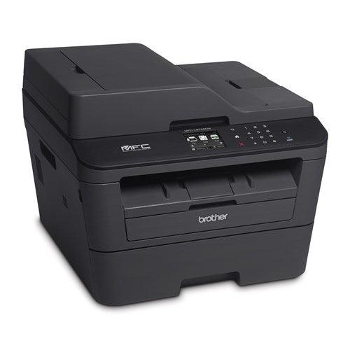 Brother MFC-L2720DW
