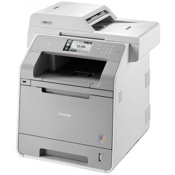Brother MFC-L9550CDW