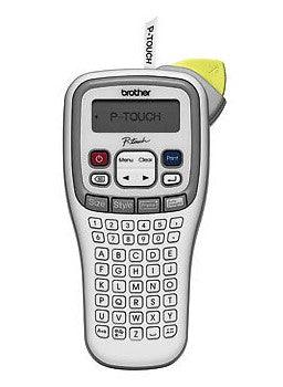 Brother P-touch PT-100
