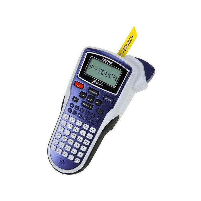 Brother P-touch PT-1010