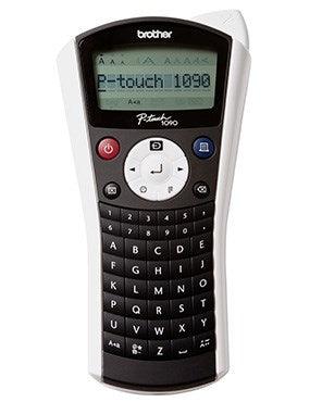Brother P-touch PT-1090