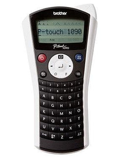 Brother > P-touch Series > PT-1090