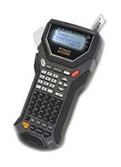 Brother P-touch PT-1130