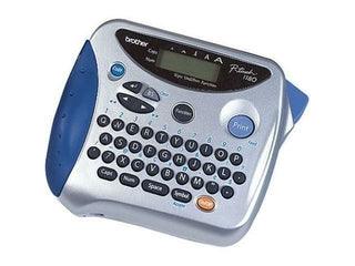 Brother P-touch PT-1180