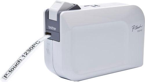 Brother P-touch PT-1230